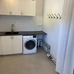 - Privat Parkering Og Gardhave Дом отдыха Скаген